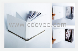 深圳設(shè)計(jì)公司，深圳產(chǎn)品目錄設(shè)計(jì)|深圳畫(huà)冊(cè)設(shè)計(jì)，深圳包裝設(shè)計(jì)，深圳標(biāo)志設(shè)計(jì)，深圳VI設(shè)計(jì)，深圳企業(yè)形象