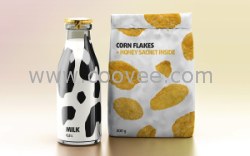 深圳設計公司,深圳廣告公司,深圳廣告設計|深圳畫冊設計,深圳標志設計,深圳包裝設計,深圳VI設計，深