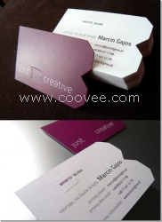 深圳設計公司,深圳廣告公司,深圳廣告設計|深圳畫冊設計,深圳標志設計,深圳包裝設計,深圳VI設計，深