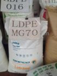 ●供應(yīng)LDPE-FD0274-LA-0710-MG70-N125Y