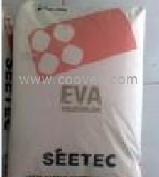 ●供應EVA-4030AC-3342AC-332C