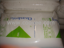 ●供應EVA-1820-1850-1880A-198