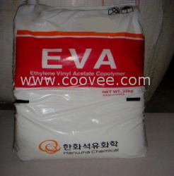 ●供應(yīng)EVA-7470M-7360M-1316-EV303