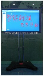 供应供应广告机、电视电脑一体机、交通灯、LED显示系统、美国AB－罗克韦尔工业自动化产品