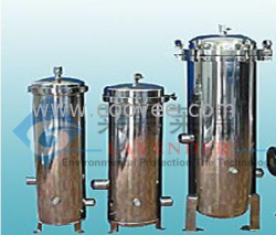 供應保安/精密過濾器