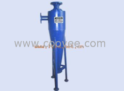 供應旋流除砂過濾器水處理設(shè)備