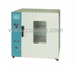 供應(yīng)鼓風(fēng)干燥箱