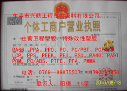 供应PPA价格，PPA信息,PPA特性，PPA产地