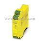 PSR-SPP-24UC/ESL4/3X1/1X2/B   2981062	菲尼克斯