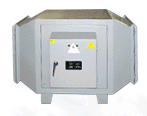 環保又實惠的油煙凈化器