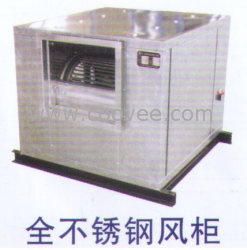 好風(fēng)柜好產(chǎn)品在羅通