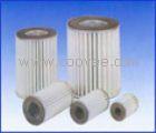供應除塵濾芯