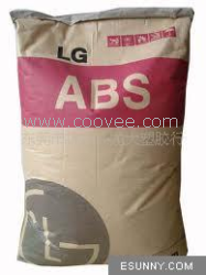 ABS 韩国LG   ABS   Lupoy GN5001TF  阻燃 高流动,ABS Lupoy