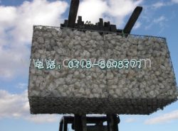 供应格宾网Gabion