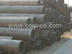 供應 麗水無縫鋼管 ≮╰★╮≯  麗水20#大口徑無縫鋼管 ≮╰★╮≯麗水無縫鋼管廠≮╰★╮≯麗水4