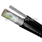 供應MKYJVR32電纜價格MKYJVR32的MKYJVR32電纜廠家