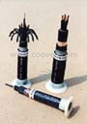 供應阻燃MKYJVRP32礦用控制電纜MKYJVRP32電纜廠家直銷