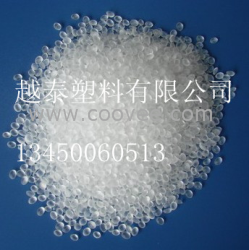 供應(yīng)EAA 4403、EAA 4503美國(guó)阿科瑪