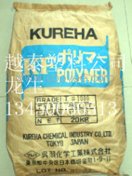 供應(yīng)PVDF 2900、PVDF 9000HD法國阿科瑪