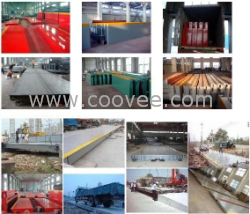 供應180噸電子地磅，好產品捷徽造/180噸電子汽車衡，廠家