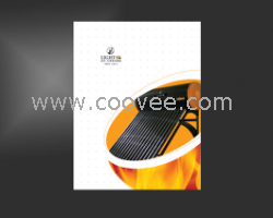 設計公司,廣告公司,廣告設計,畫冊設計|標志設計,包裝設計,VI設計，產品目錄設計,企業形象設計。深