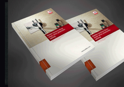 深圳企業(yè)形象設計，深圳廣告公司|深圳畫冊設計，深圳包裝設計，深圳標志設計，深圳VI設計，深圳設計公司