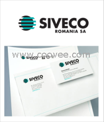 深圳畫冊設計，深圳包裝設計|深圳標志設計，深圳VI設計，深圳企業(yè)形象設計，深圳廣告公司，深圳設計公司