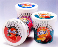 深圳畫冊設計，深圳包裝設計|深圳標志設計，深圳VI設計，深圳企業(yè)形象設計，深圳廣告公司，深圳設計公司