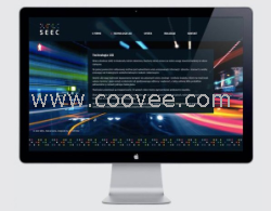 深圳標志設計，深圳VI設計|深圳畫冊設計，深圳包裝設計，深圳企業(yè)形象設計，深圳廣告公司，深圳設計公司