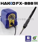 供应HAKKO白光焊台FX888电焊台 FX888无铅焊台