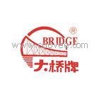 供應金橋氣保焊絲