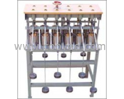 供應ZYY-2型直剪預壓儀（中德偉業）