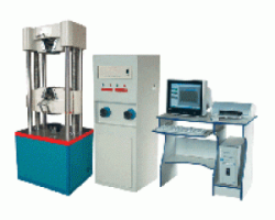 供應(yīng)微機(jī)顯示試驗(yàn)機(jī)