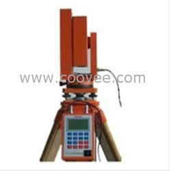 供應(yīng)LS1100型激光隧道斷面檢測儀（中德偉業(yè)）