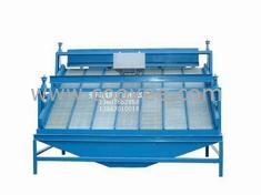 機械信息滎陽鑫隆大量供應高頻篩