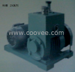 供應(yīng)真空泵