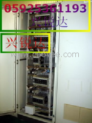 供應3623T  3664瘋狂低價