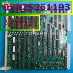 供應1756-M13瘋狂低價