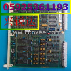 供應(yīng)1756-OG16超低價(jià)