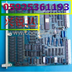 供應1756-RMC3現貨 低價