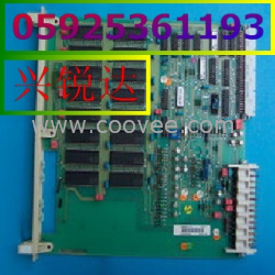 供應1746-F8瘋狂低價