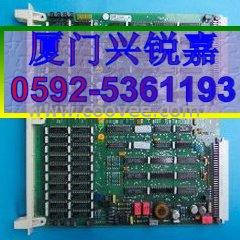 供應1746-RT30瘋狂低價