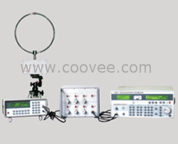 供应无线电干扰试验仪
