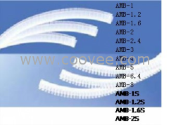 供應(yīng)臺(tái)灣全冠（AVC):AMB活用護(hù)線套 AMB尼龍活用護(hù)線套