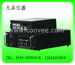 供應(yīng)100V20A可調(diào)直流穩(wěn)壓電源