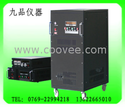 供应30V350A直流稳压电源