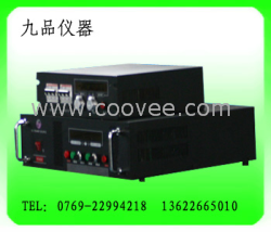 供應(yīng)50V80A可調(diào)直流穩(wěn)壓電源