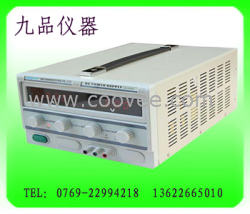 供應數(shù)顯開關電源LW6080KD