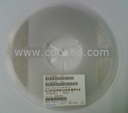 供應松下可調電阻EVM2WSX80B53