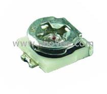 供應(yīng)松下可調(diào)電阻EVM3WSX80B53